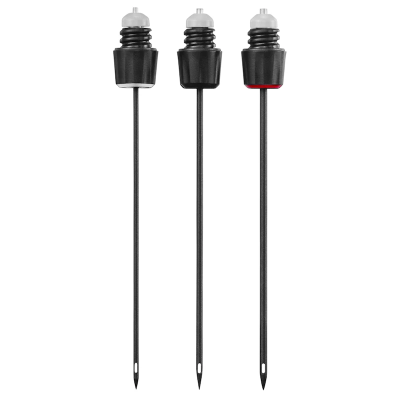 Vinnål 3-pack