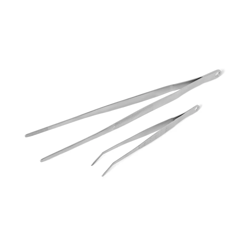 Mathias Dahlgren Matpincett 18 cm & 30 cm 2-pack