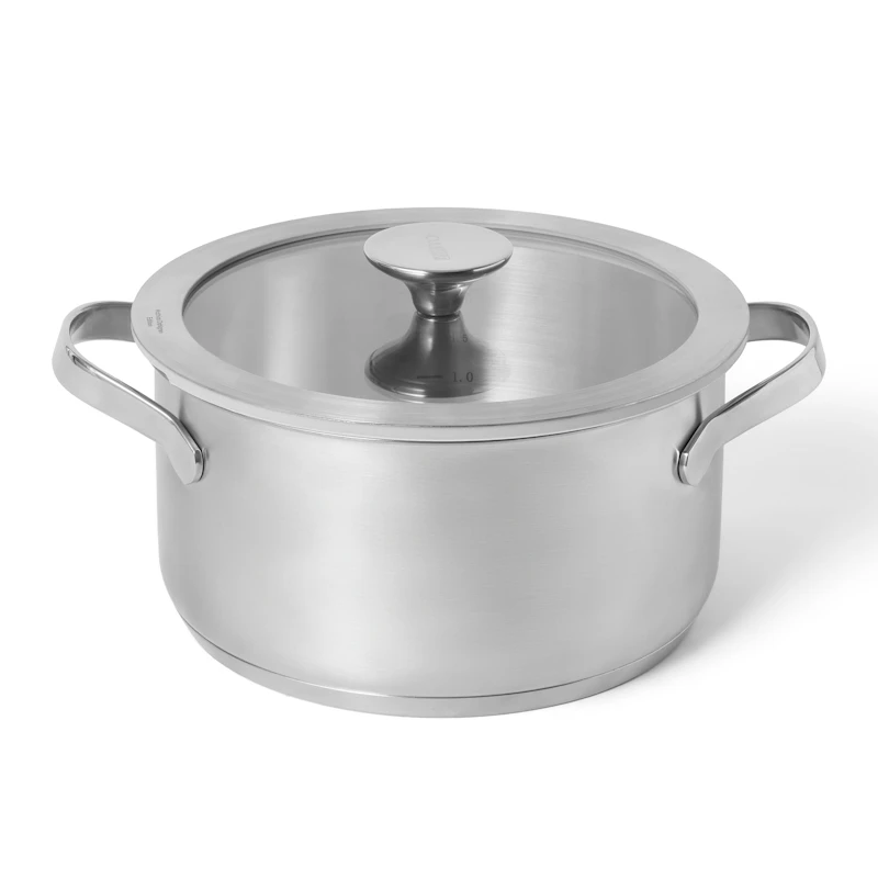 Mathias Dahlgren Gryta 3 L