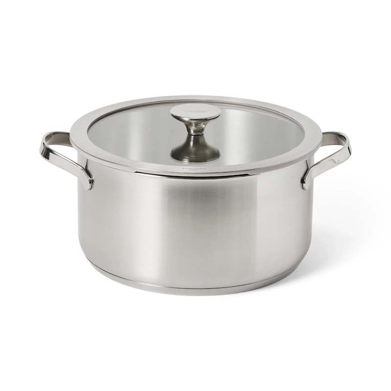 Mathias Dahlgren Gryta 5 L