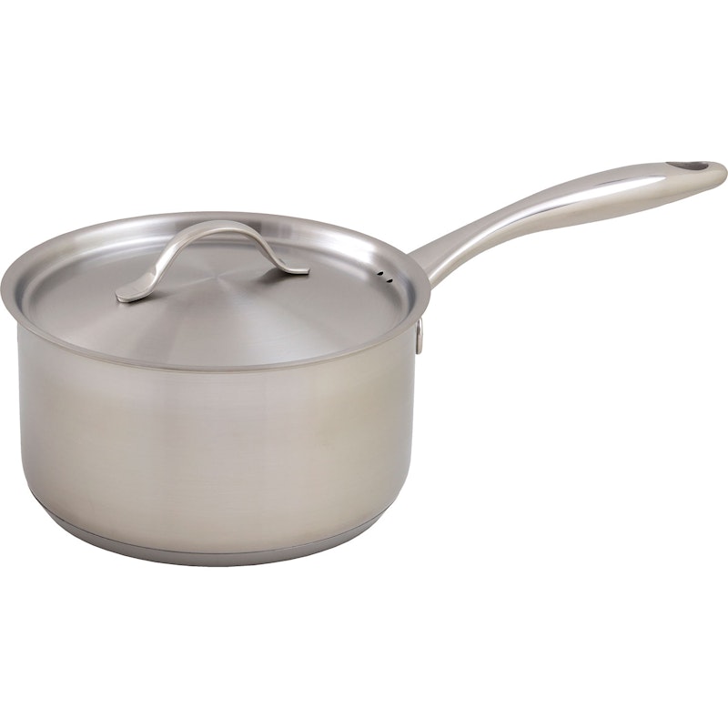 Mathias Dahlgren Kastrull, 18 cm 2 L