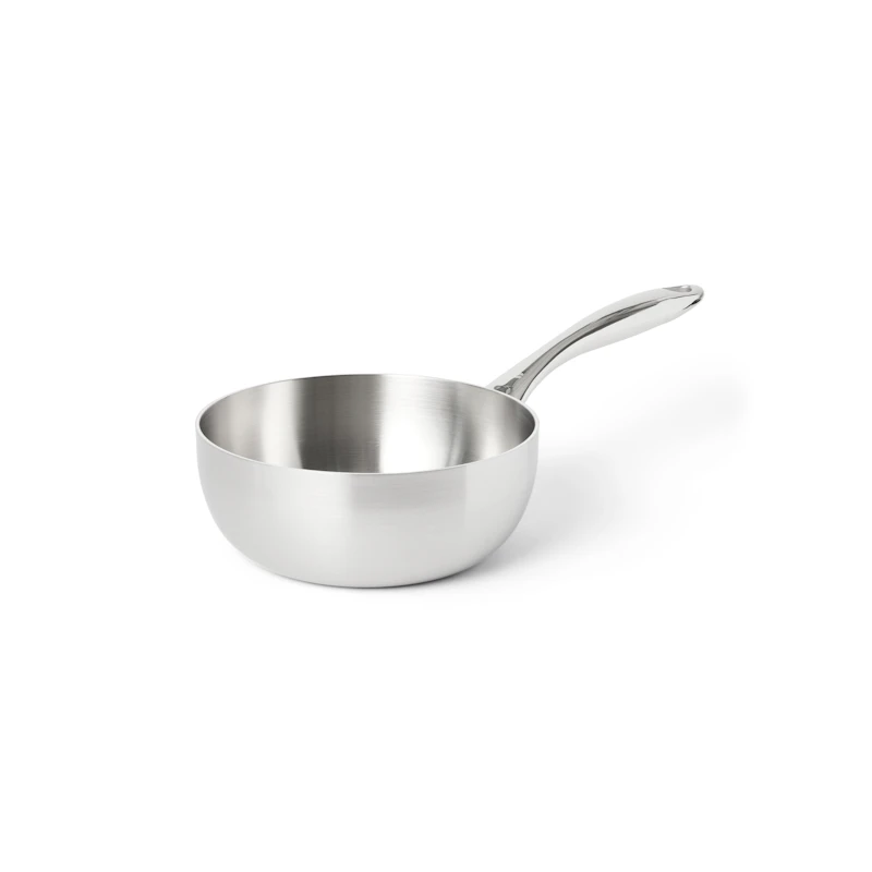 Mathias Dahlgren Sauteuse, 18 cm