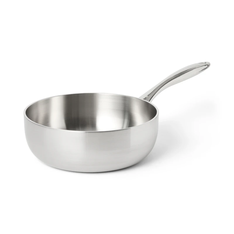 Mathias Dahlgren Sauteuse, 22 cm