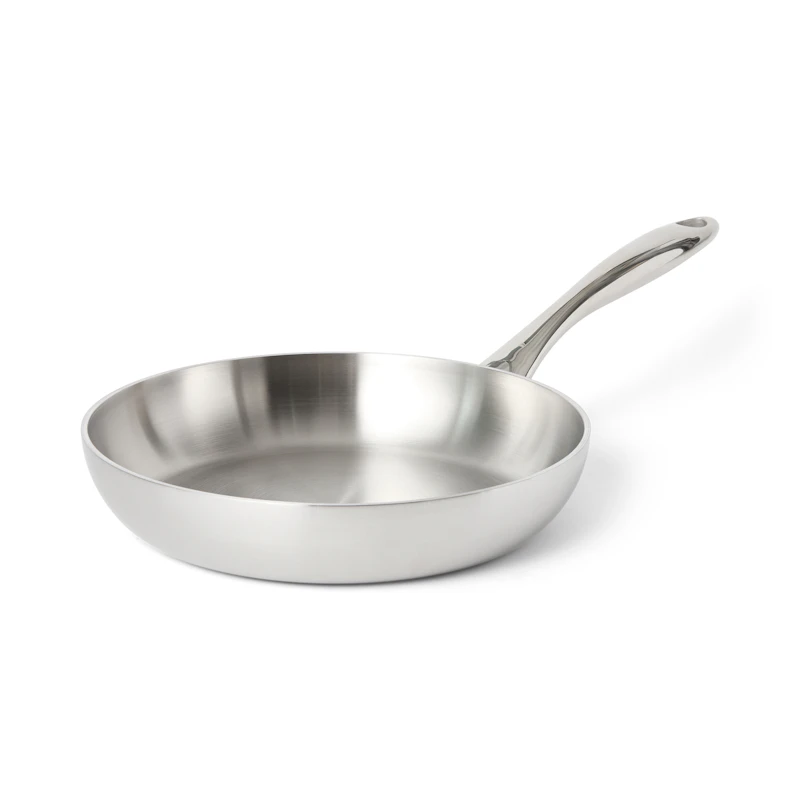 Mathias Dahlgren Stekpanna 24 cm