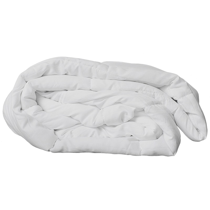 Pearl Eco 7 kg Tyngdtäcke, 150x210 cm