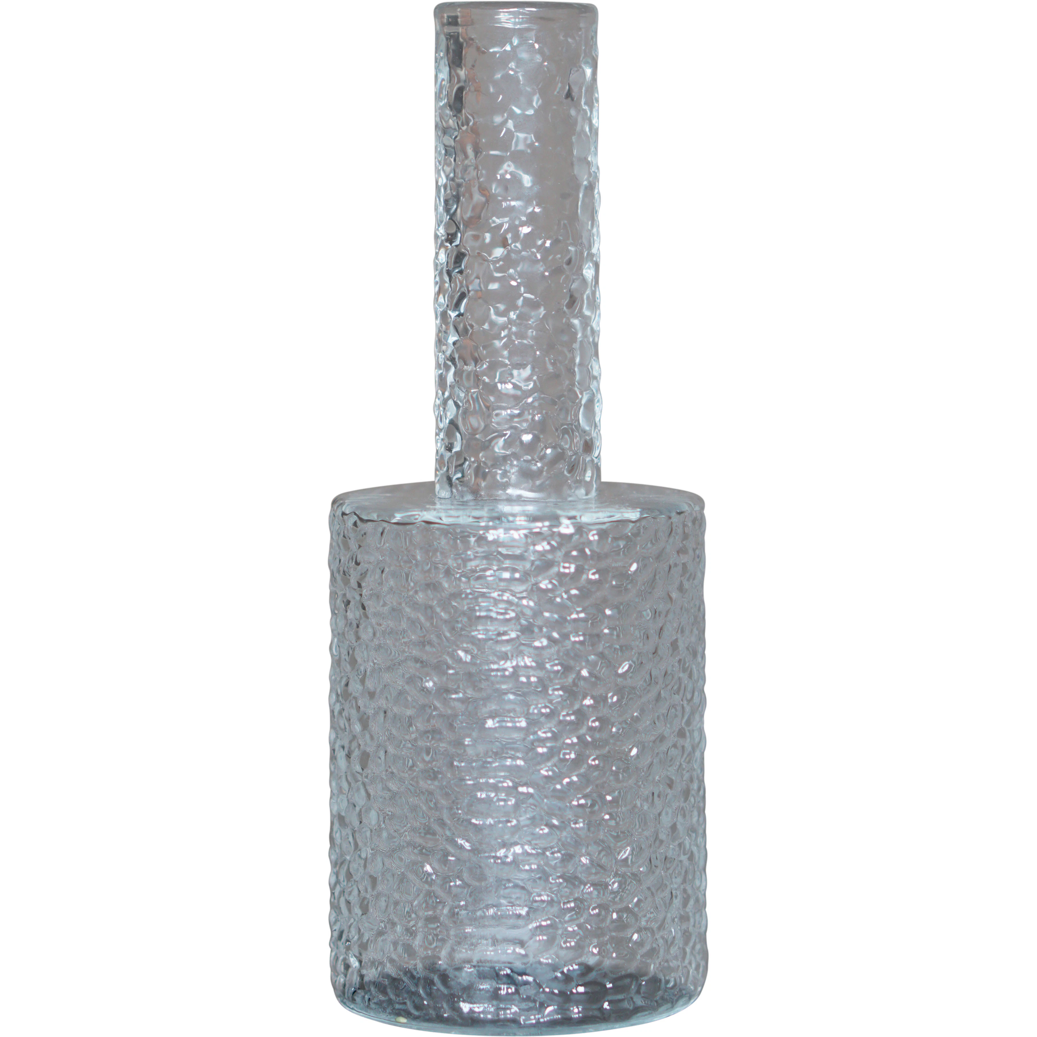 Dbkd Airy Vas Large - Vaser Glas Klar