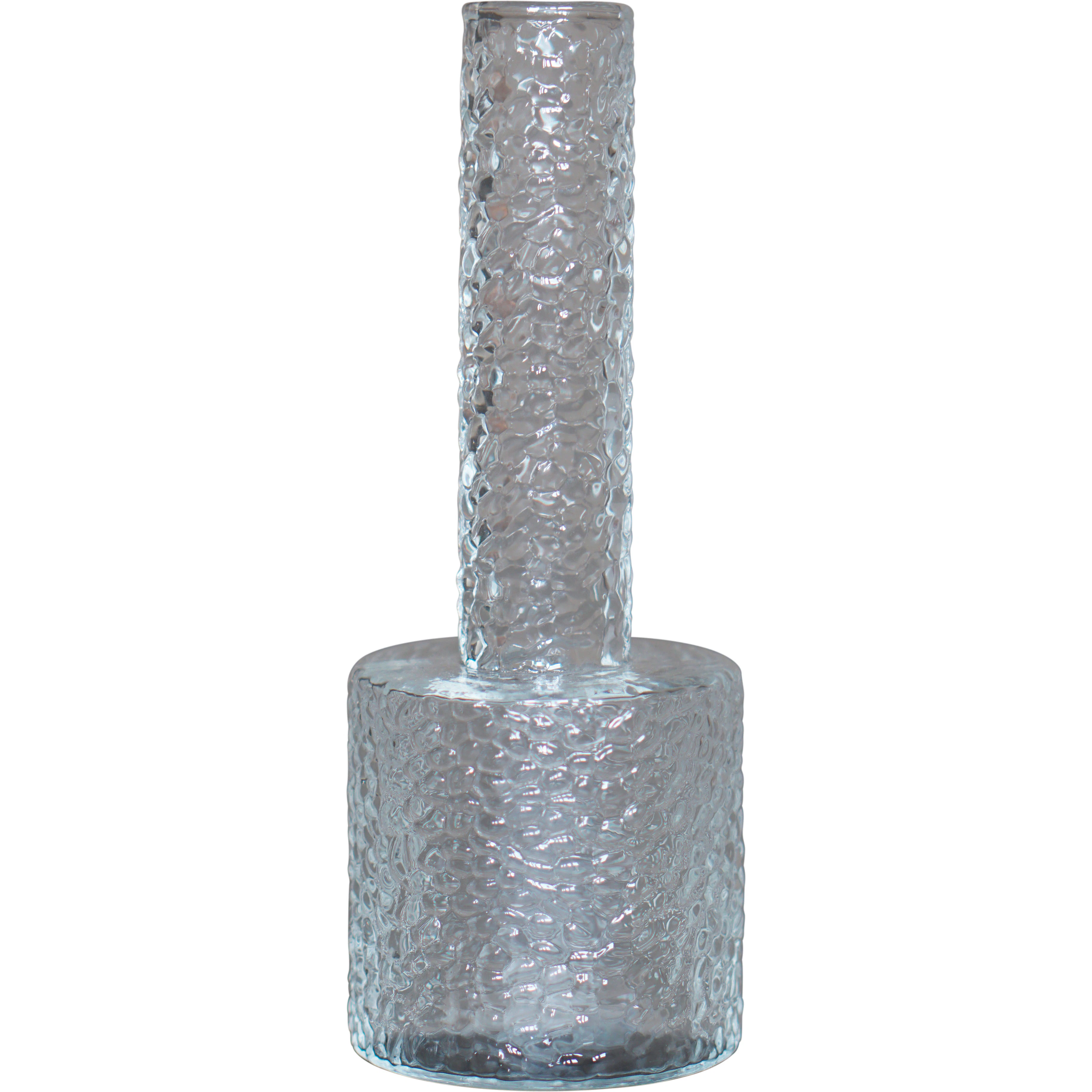 Dbkd Airy Vas Small - Vaser Glas Klar