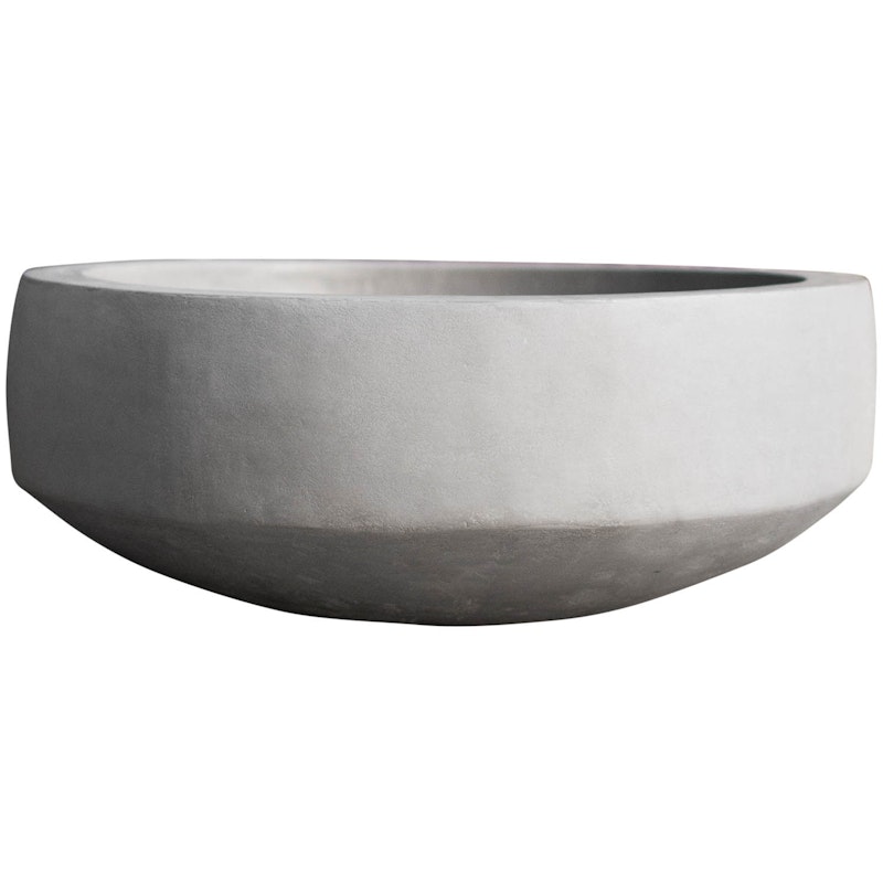 Garden Bowl Kruka / Skål Ø40 cm