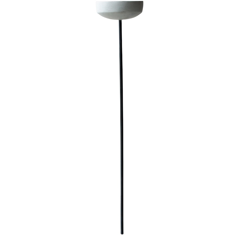 Garden Stick Kruka / Skål Ø18 cm