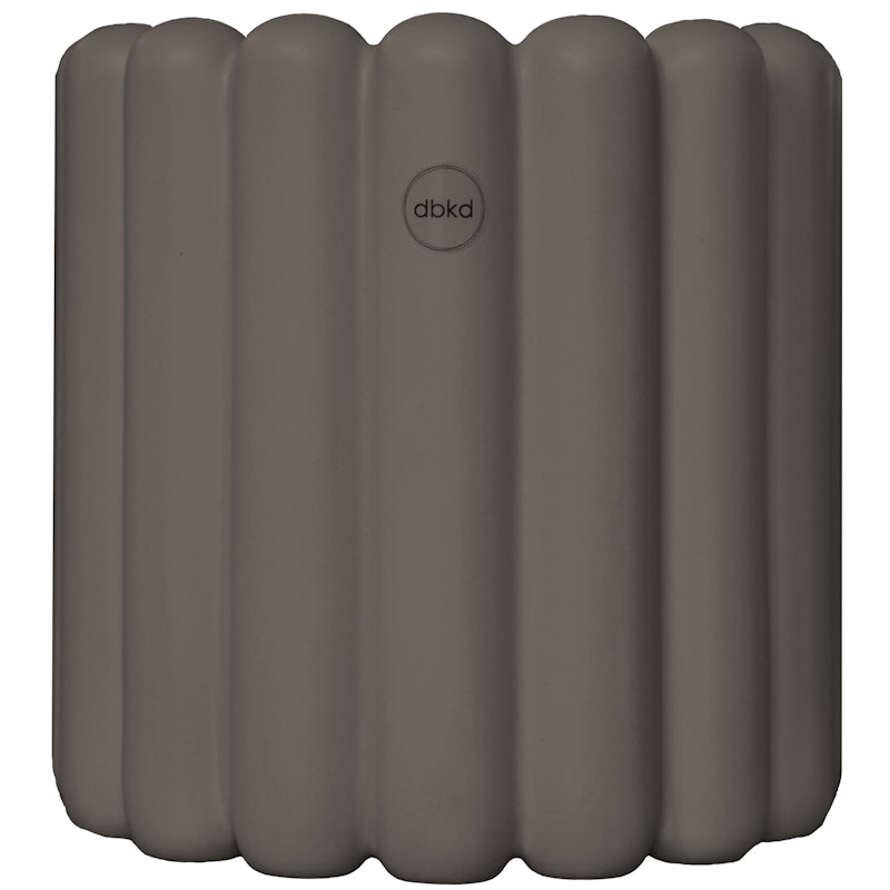 Mist Kruka Small, Dust