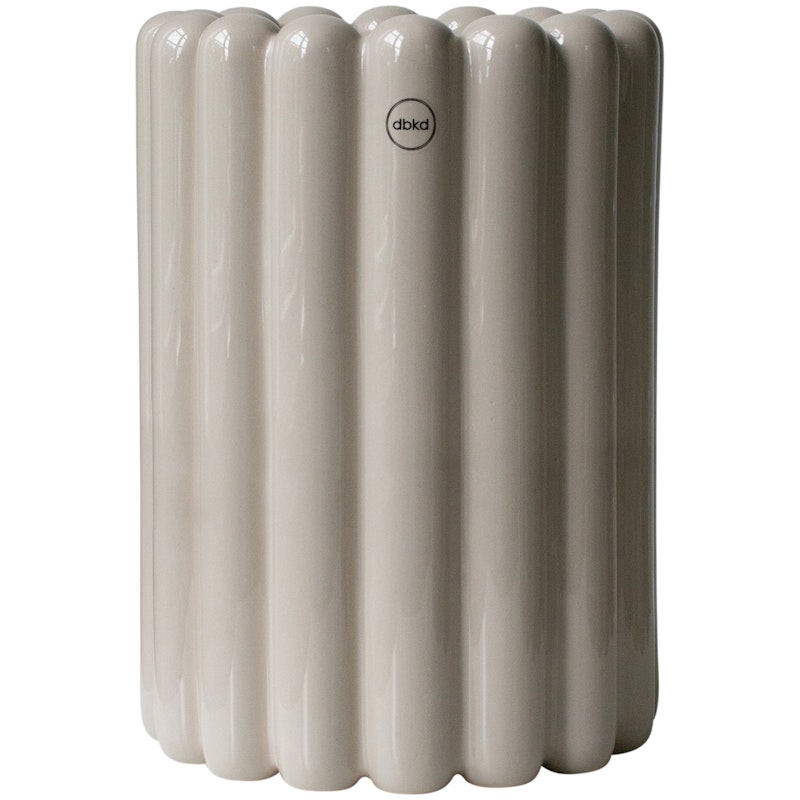 Mist Kruka Large, Mullvad