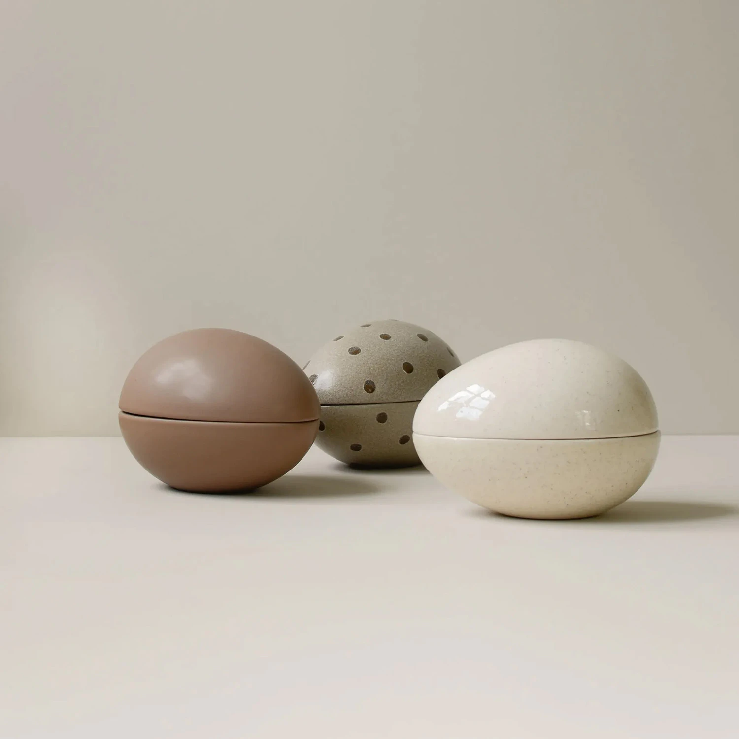 Dbkd Nest, beige från DBKD, bild 2