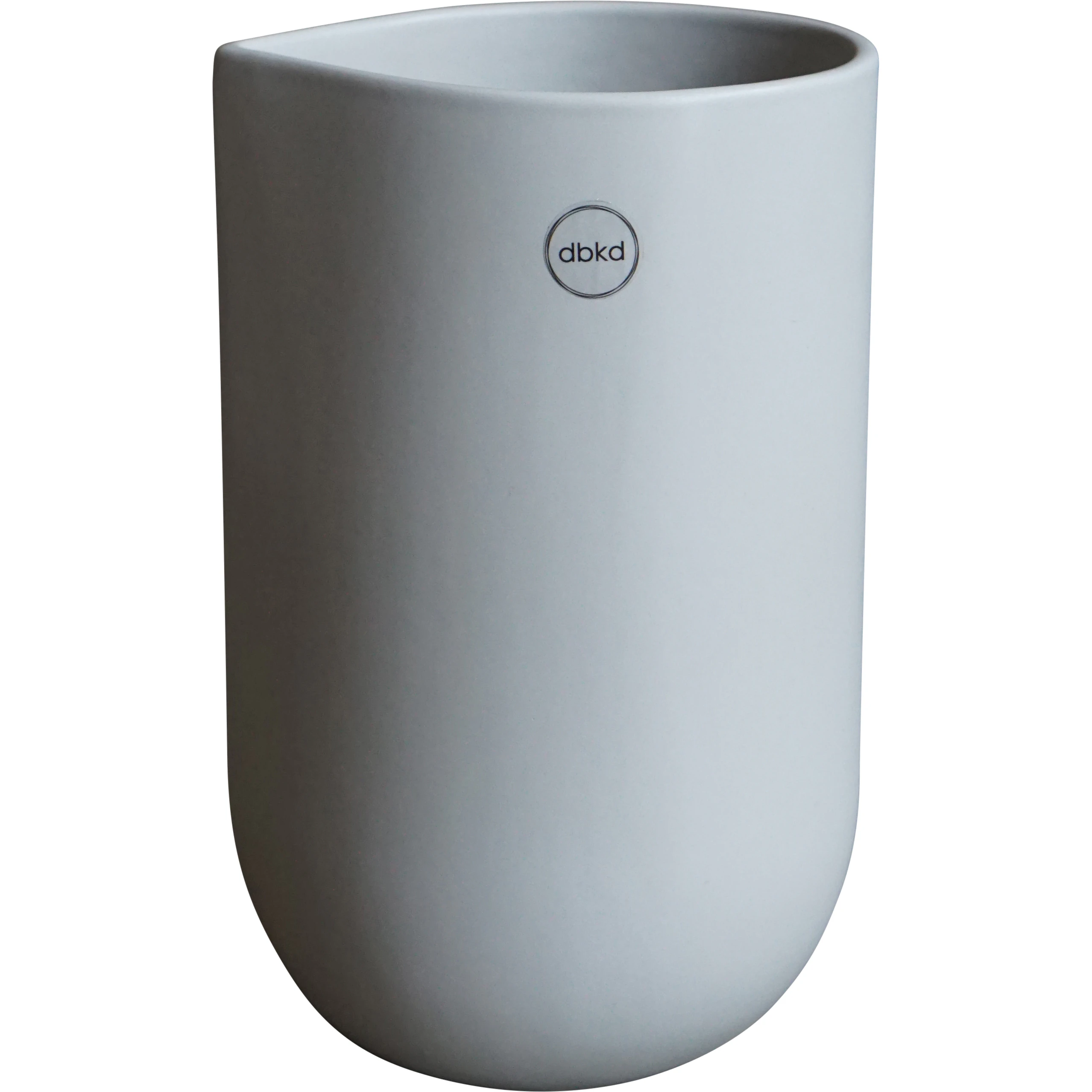 Dbkd Nib Vas Mole - Vaser Mullvad