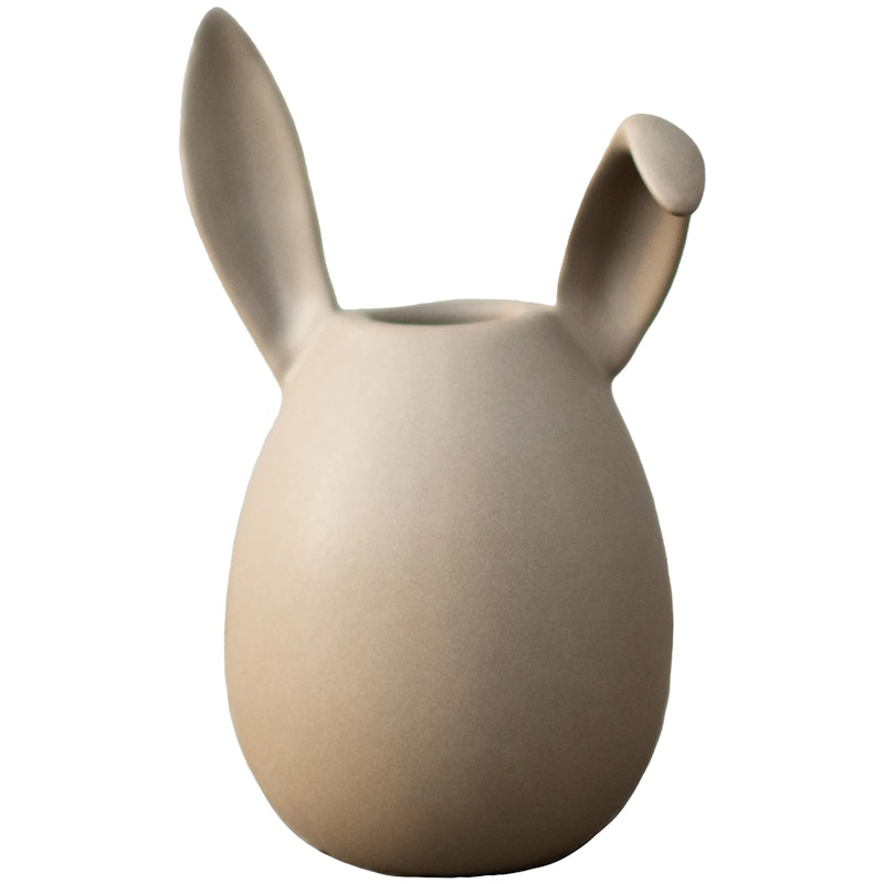Rabbit Ljusstake, Dust