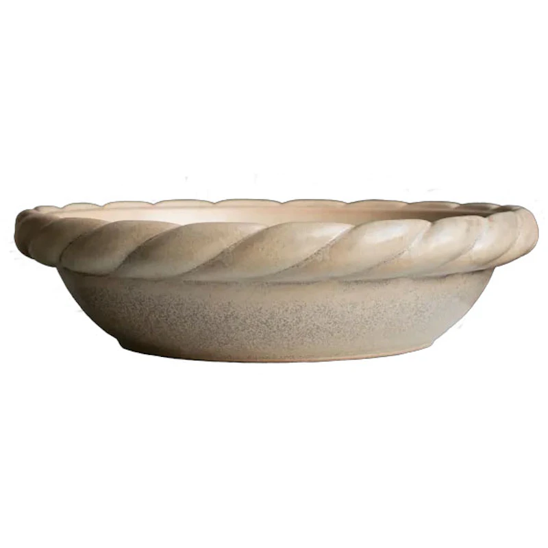 Twine Serveringstallrik 40 cm