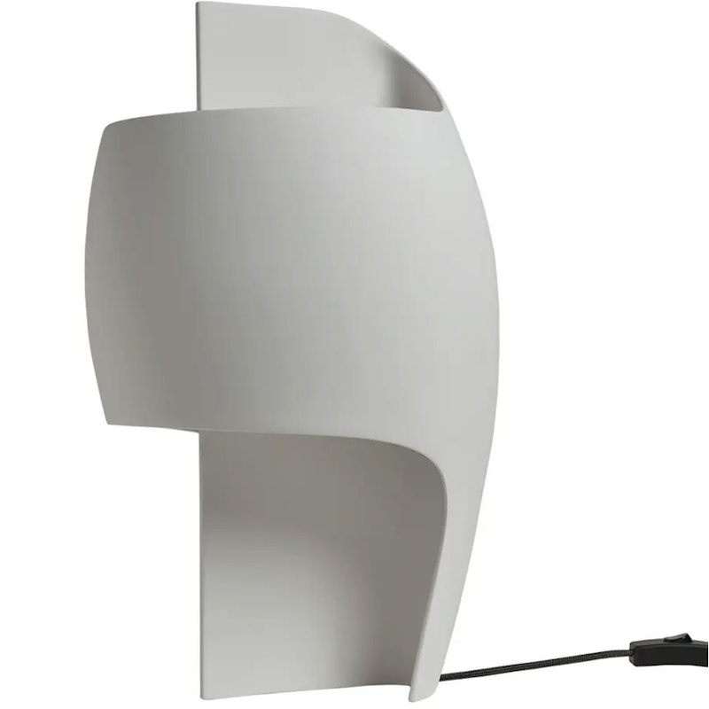 La Lampe B Bordslampa, 39 cm