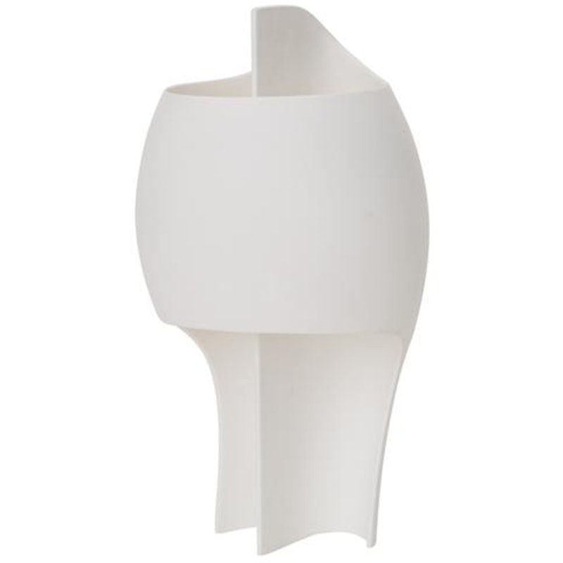 Grande B Bordslampa, 51 cm