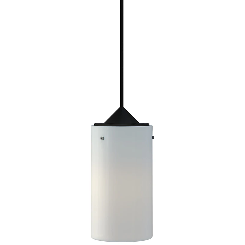 Tobo P180 Pendel Porslin, 18 cm