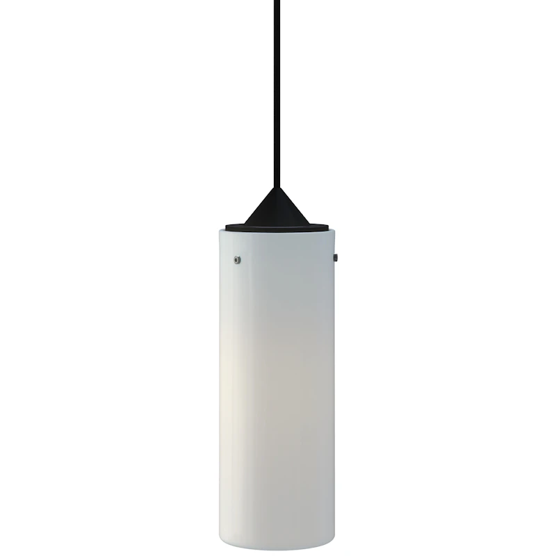 Tobo P215 Pendel Porslin, 21,5 cm