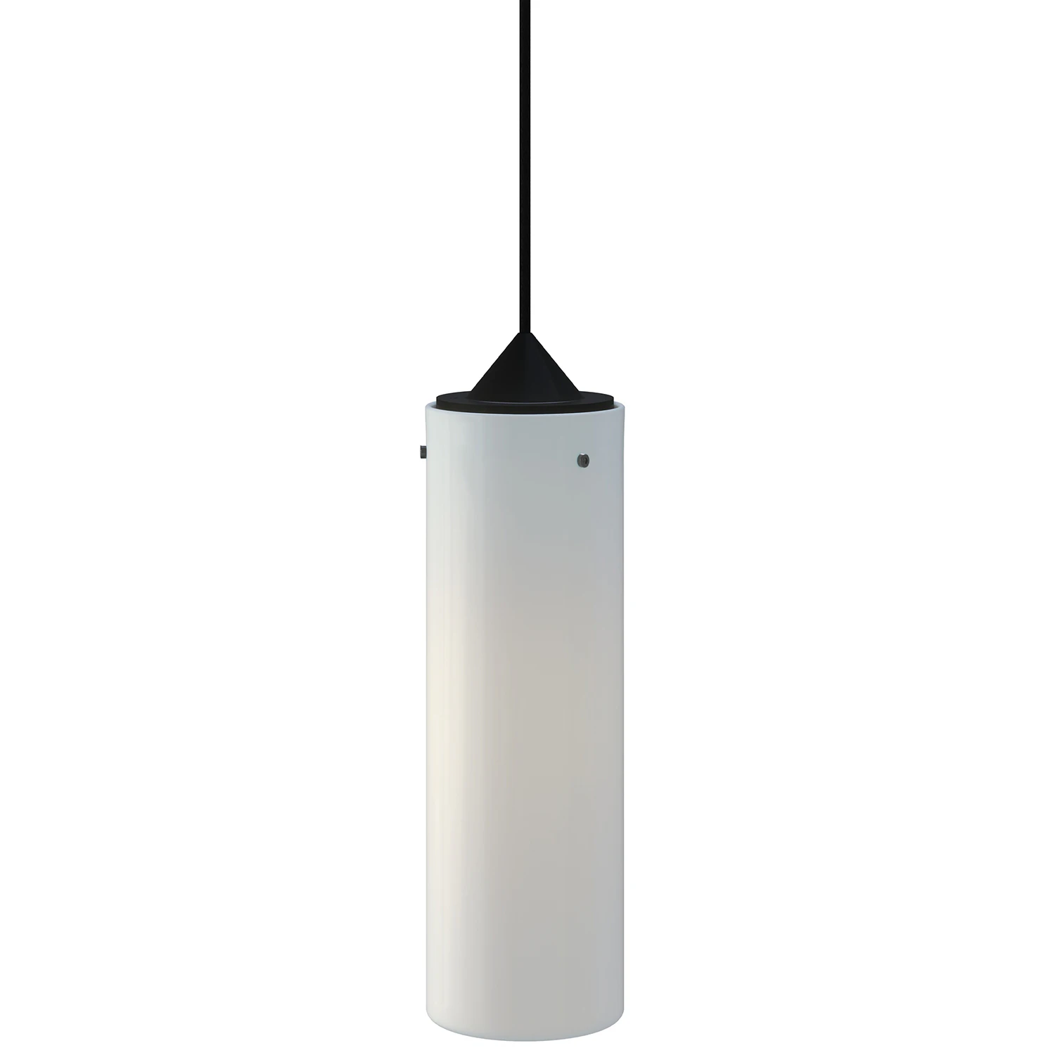 Dcwéditions Tobo P250 Pendel 25 Cm - Pendellampor Porslin