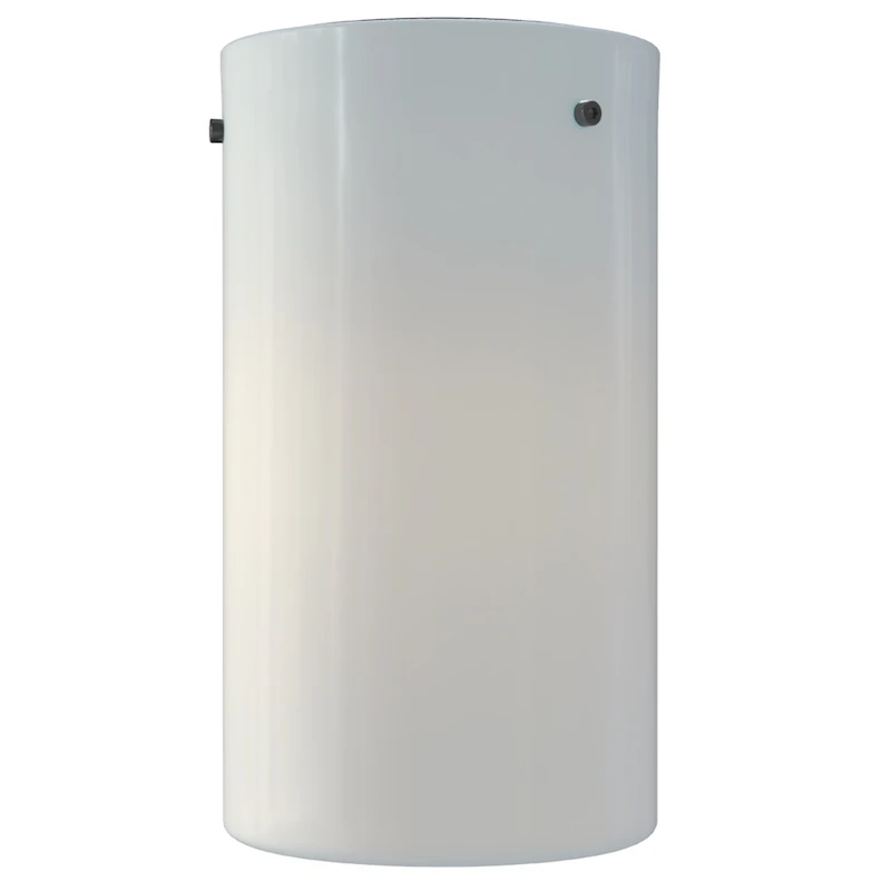 Tobo C180 Spotlight Porslin, 18 cm