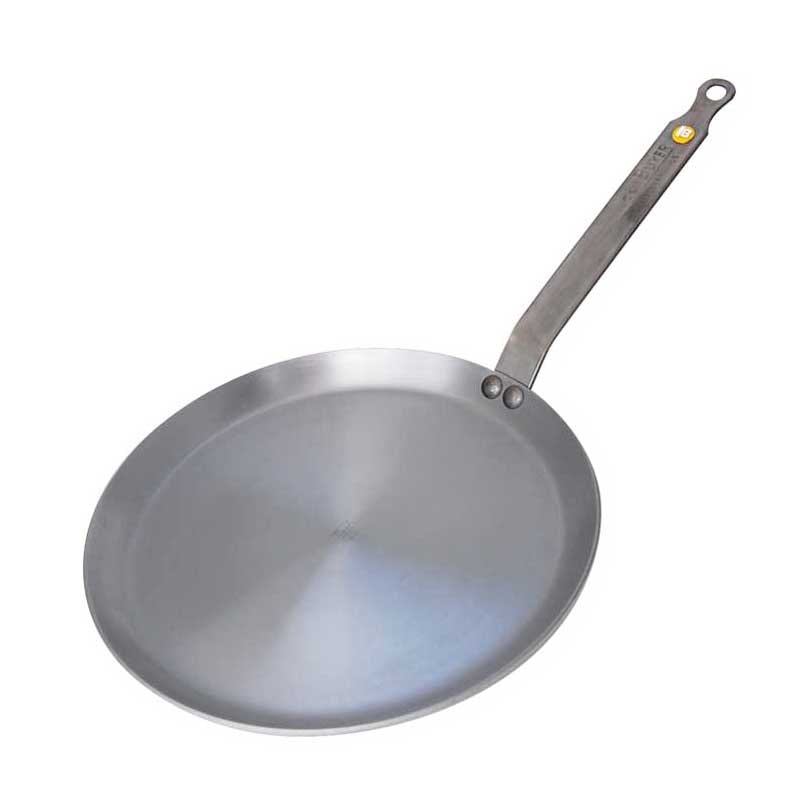 Mineral B Element Crêpepanna, 26 cm
