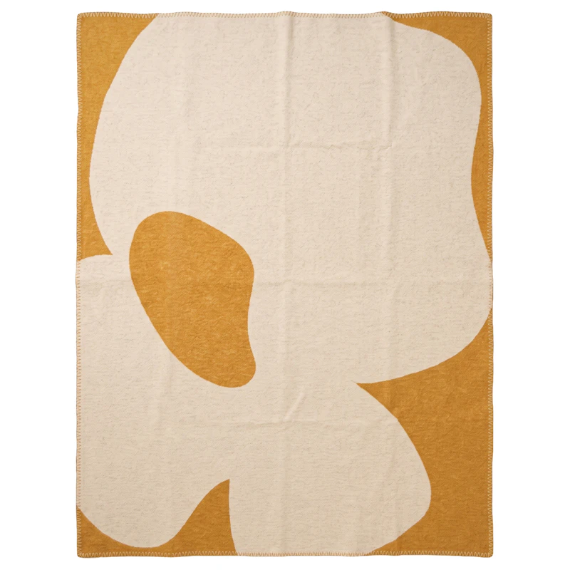Bloom Filt 130x170 cm