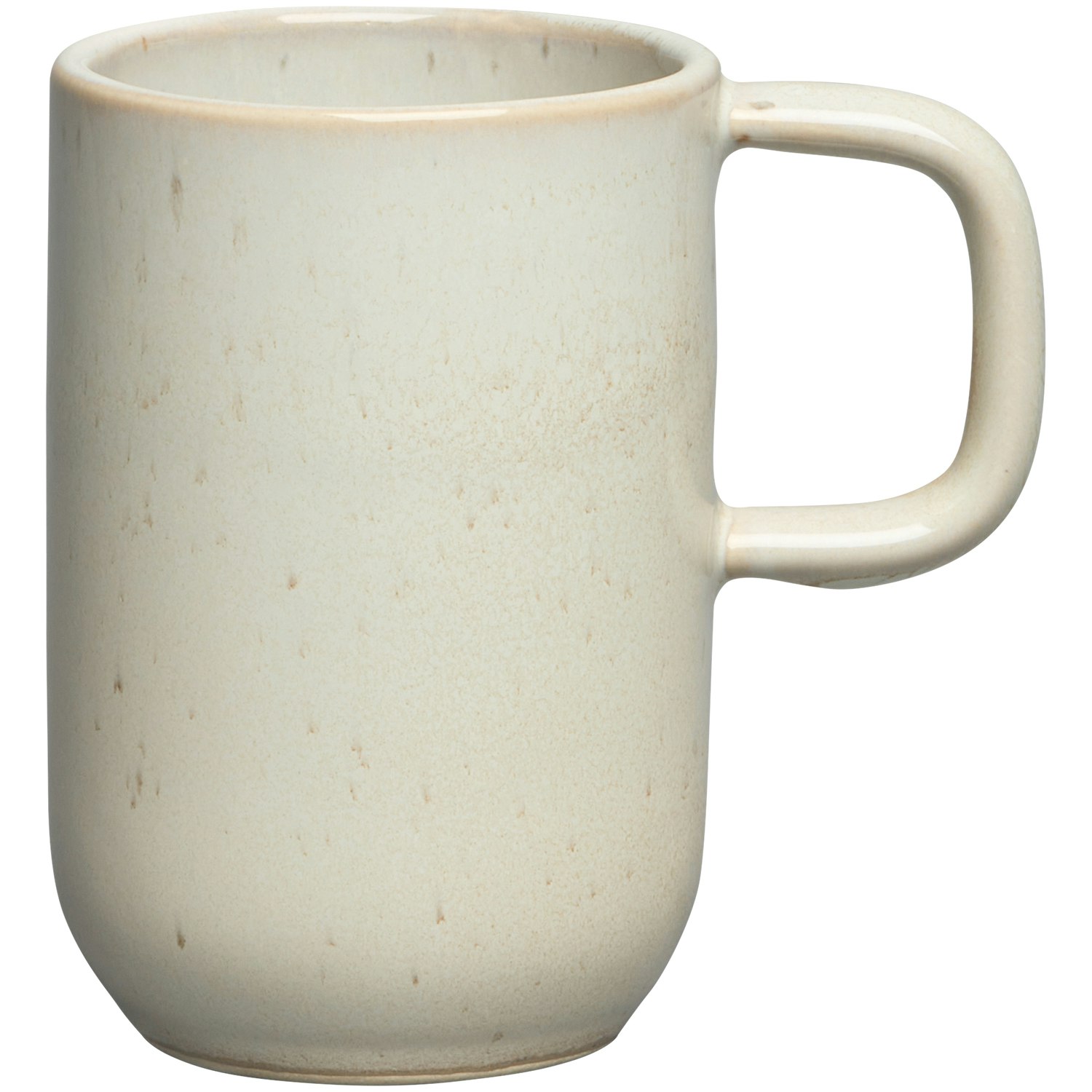 Decotique Bon Mugg - Kaffekoppar Stengods Steam