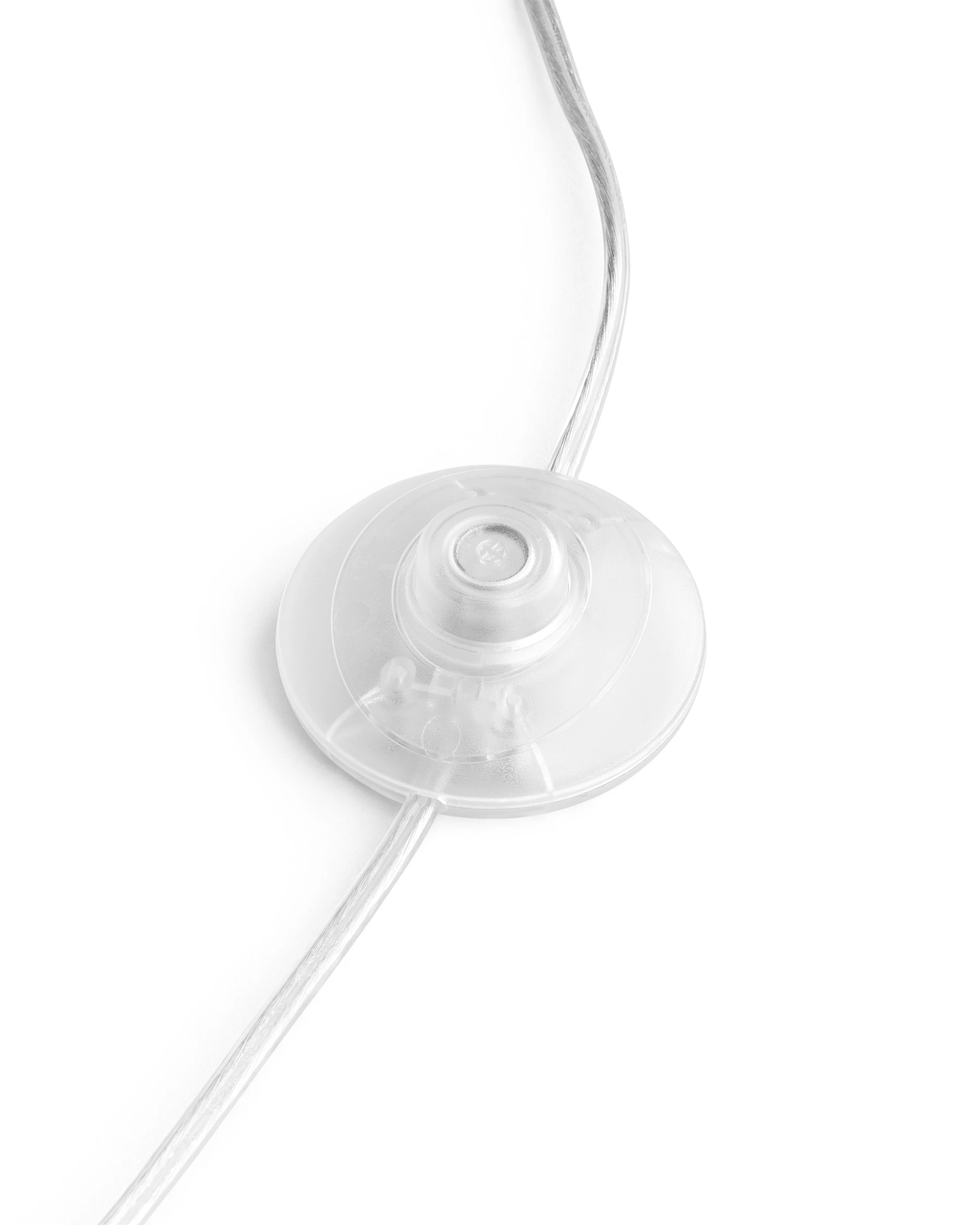 Decotique Deco Disco Golvlampa, krom från Decotique, bild 6