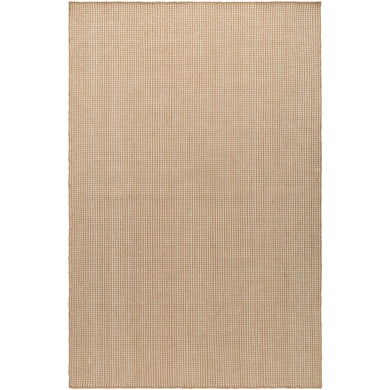 Dotted Ullmatta Natur, 200x300 cm