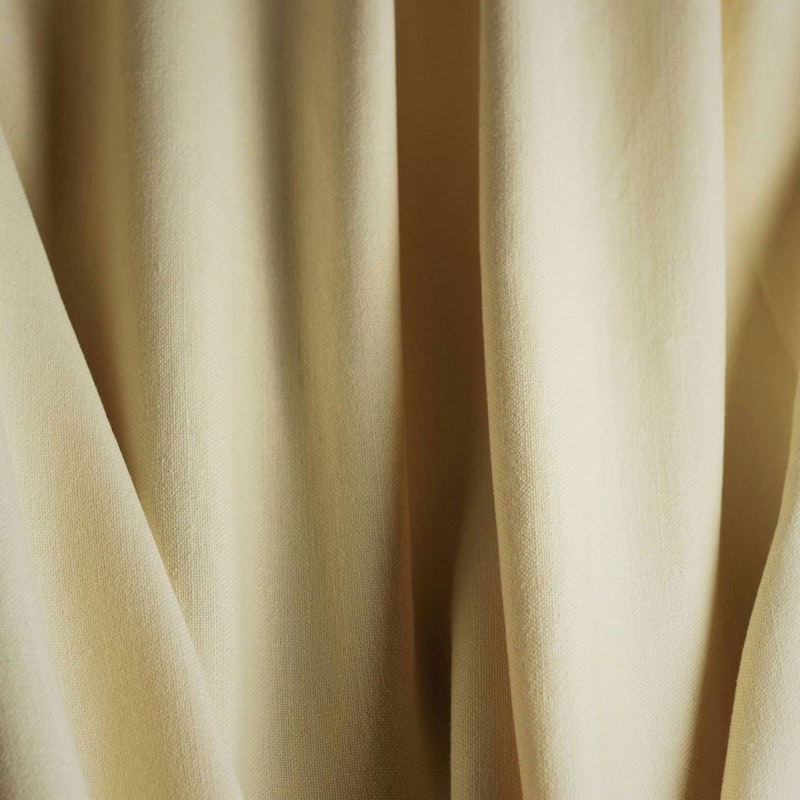 Tygprov, Morning Glow