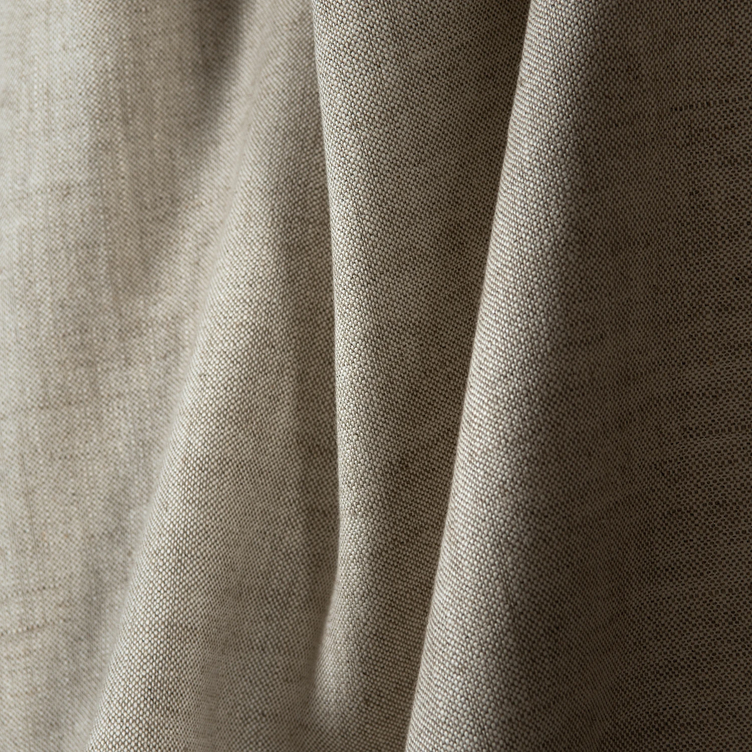 Decotique Le Grand Air 4-sitssoffa, natural blonde från Decotique, bild 3