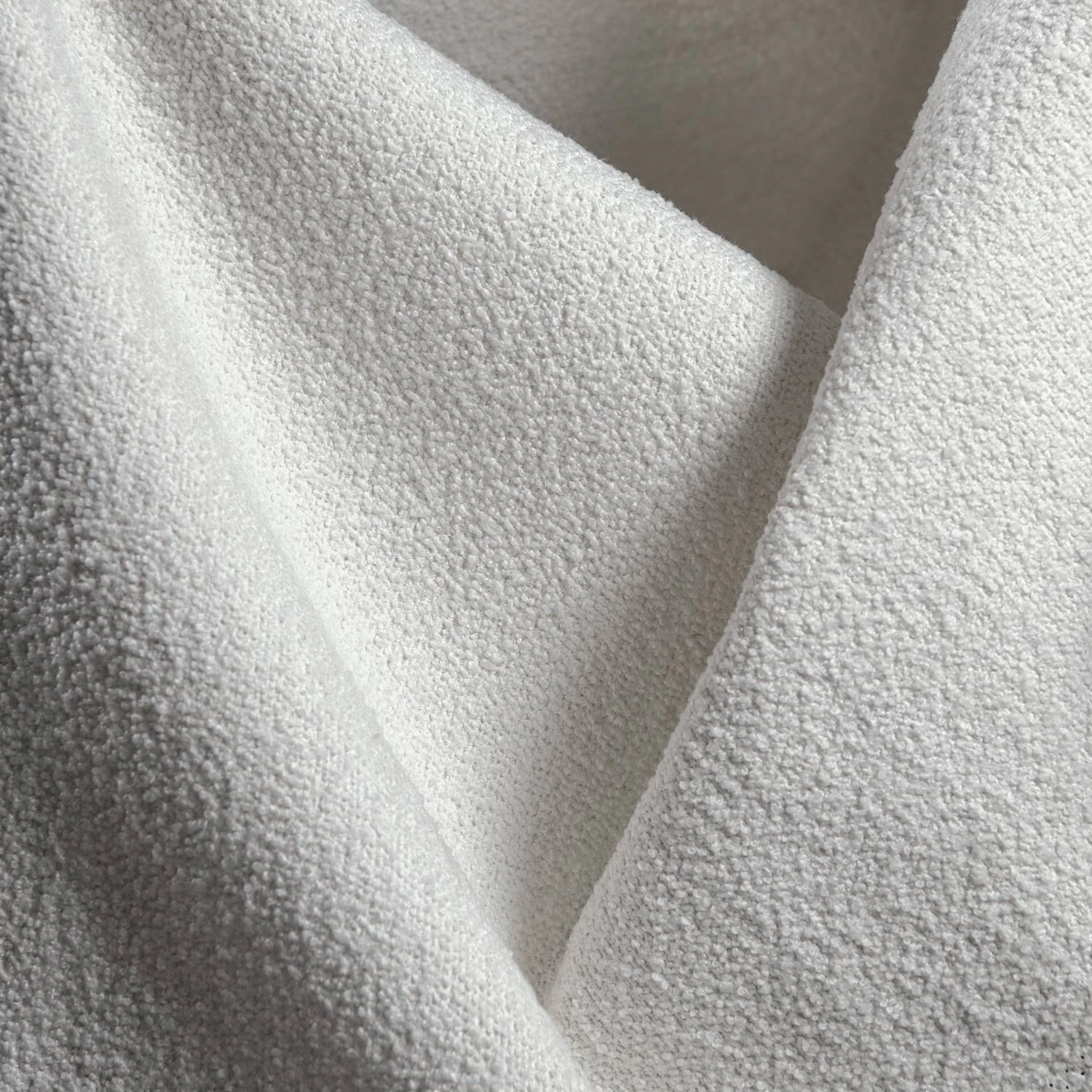 Decotique Mono Modulsoffa, steam white från Decotique, bild 3