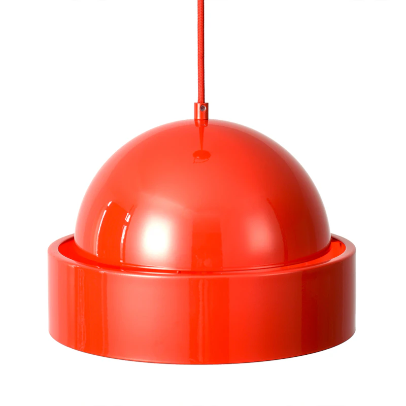 Pop Pendellampa