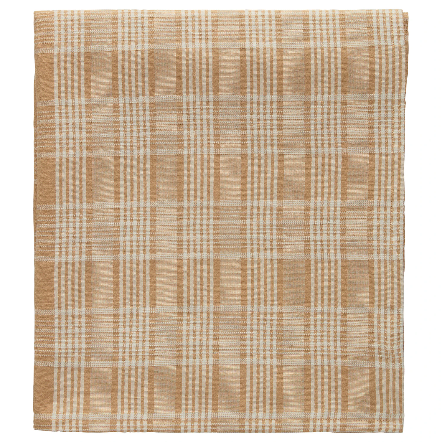 Decotique Rita Duk 140x240 Cm - Dukar & löpare Bomull Beige