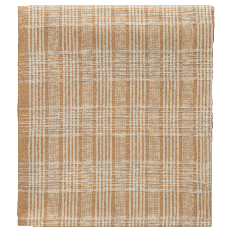 Rita Duk 140x240 cm, Beige