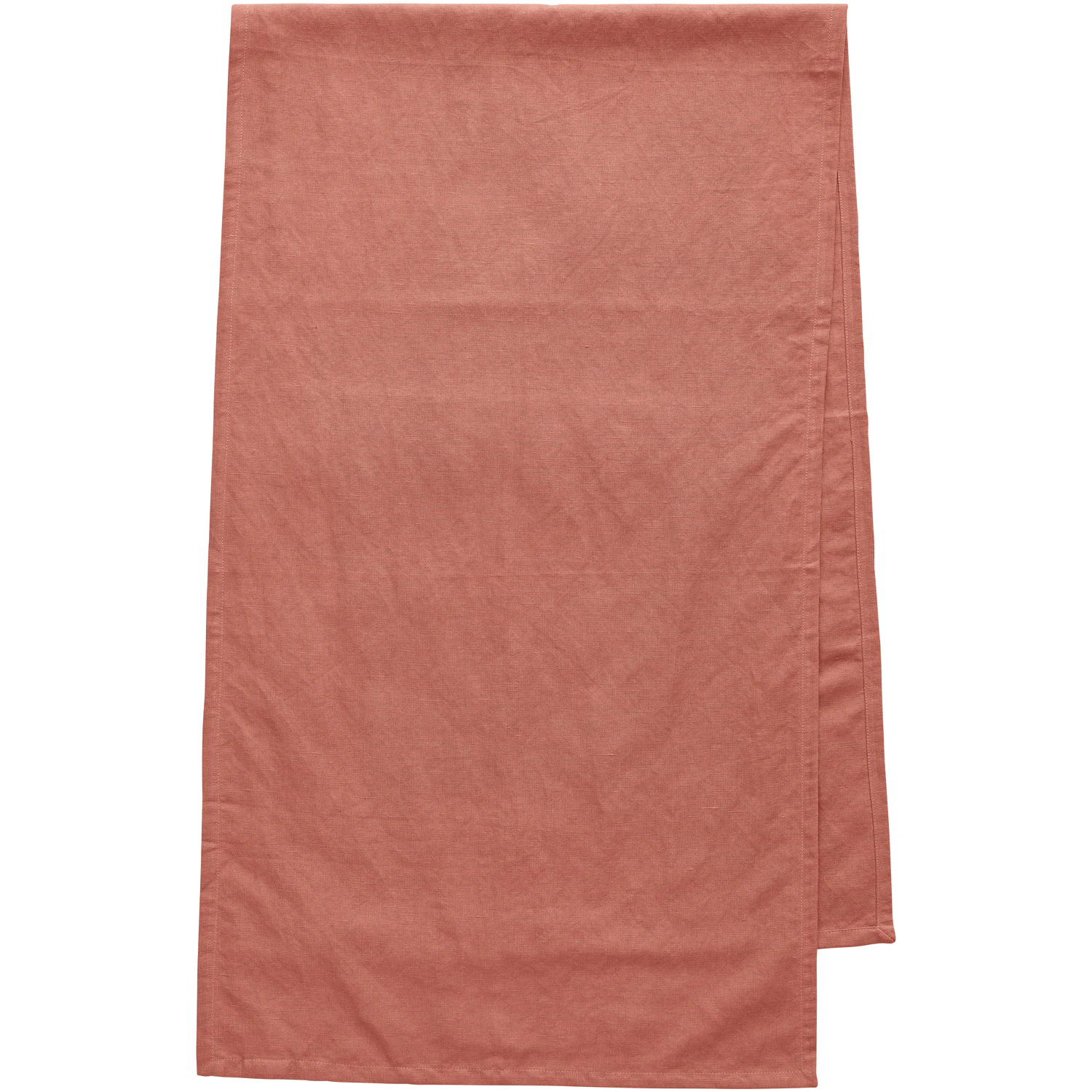 Decotique Sienna Löpare 45x150 Cm - Dukar & löpare Bomull Rosa