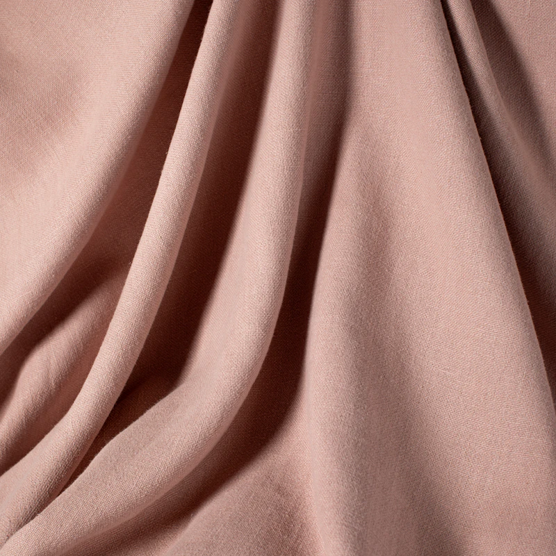 Tygprov, Tender blush