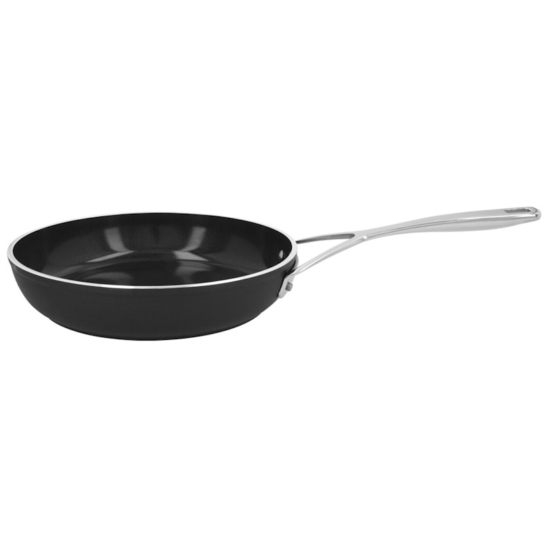 Alu Pro 5 Stekpanna, 24 cm