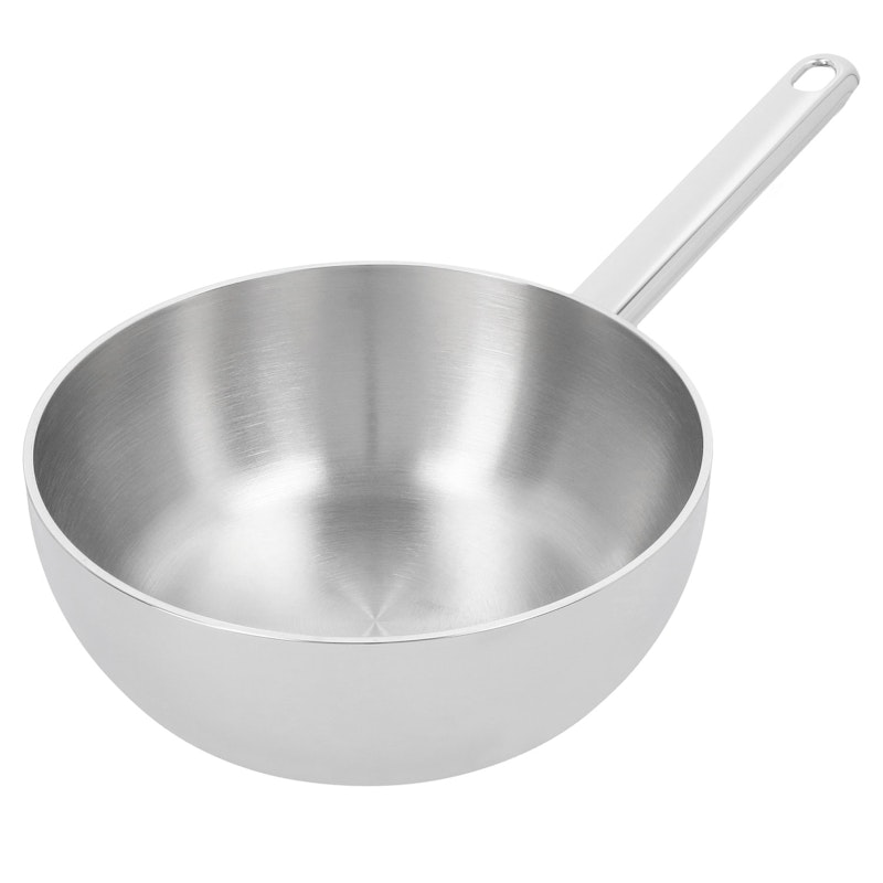 Apollo Sauteuse 20 cm / 2 L