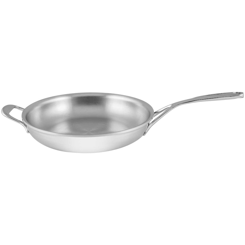 Proline Stekpanna, 28 cm