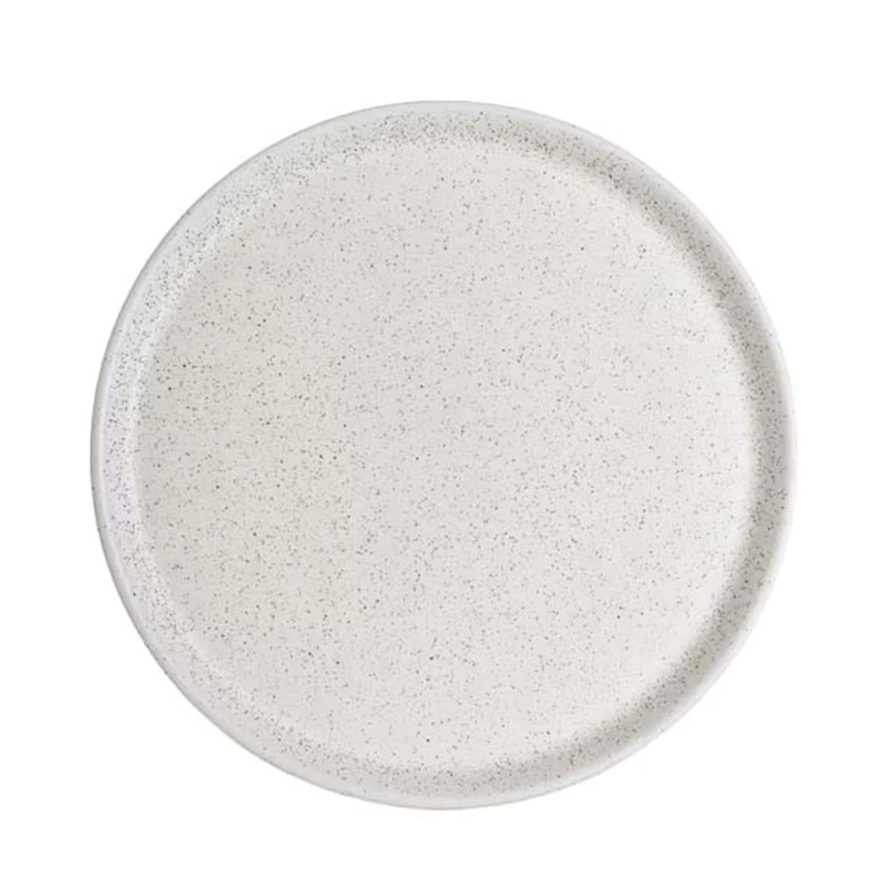 Grain Barley Tallrik 25 cm