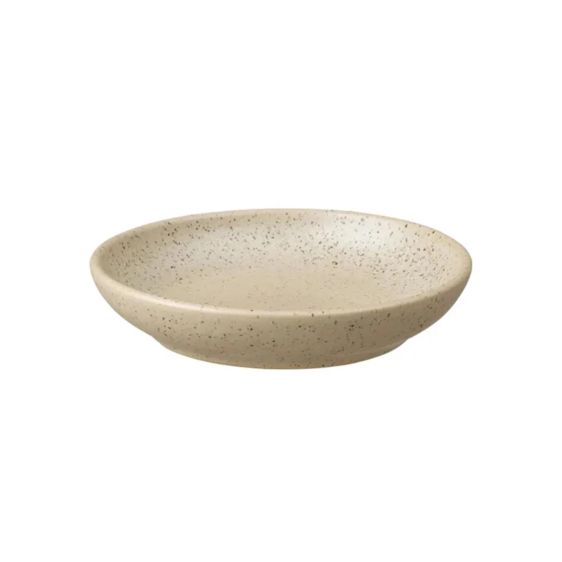 Grain Wheat Skål 13,5 cm