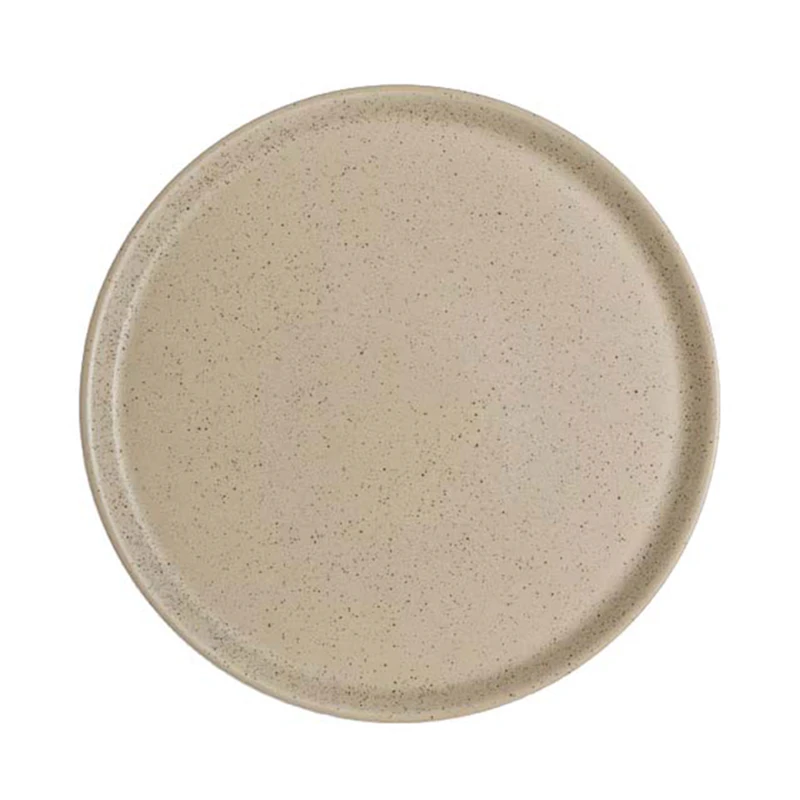 Grain Wheat Tallrik 25 cm