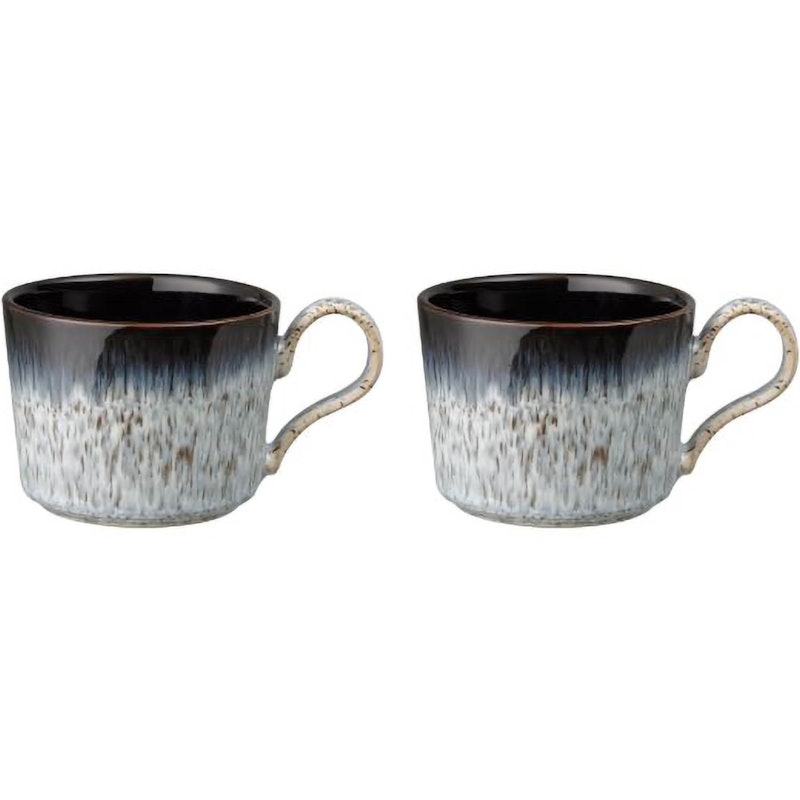 Halo Brew Kopp 2-pack