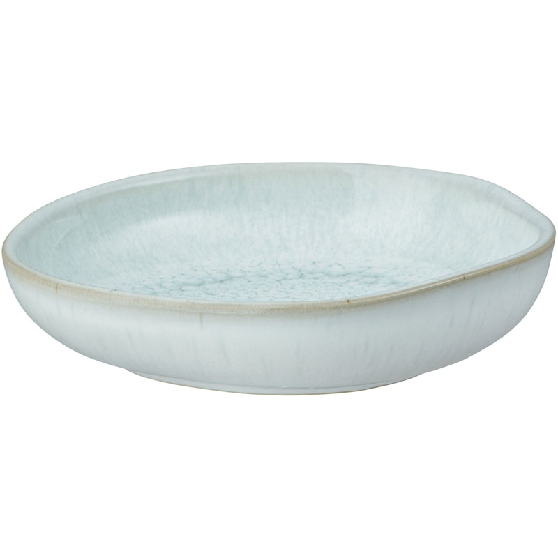 Kiln Organic Fat 13 cm, Grön