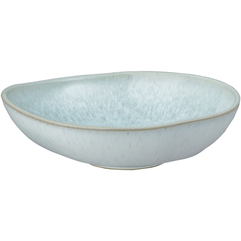 Kiln Organic Fat 19 cm, Grön
