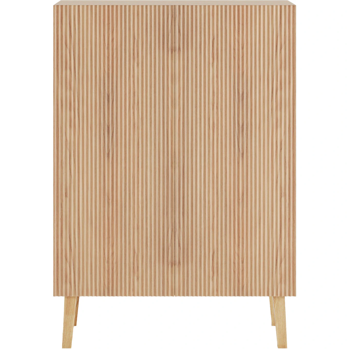 Department Flow Sk&aring;p - Sk&aring;p & vitrinsk&aring;p Tr&auml; Ek