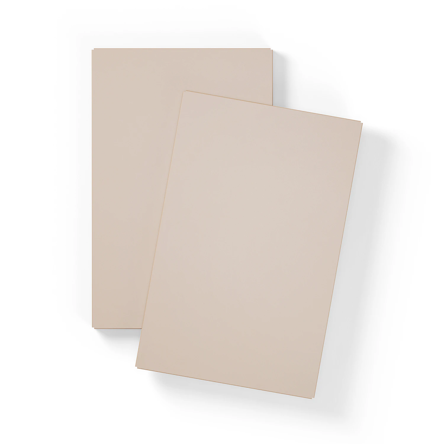 Department Hyllplan Till Store Sk&aring;p Med 1 D&ouml;rr 2-pack - Sk&aring;p & vitrinsk&aring;p Metall Mushroom