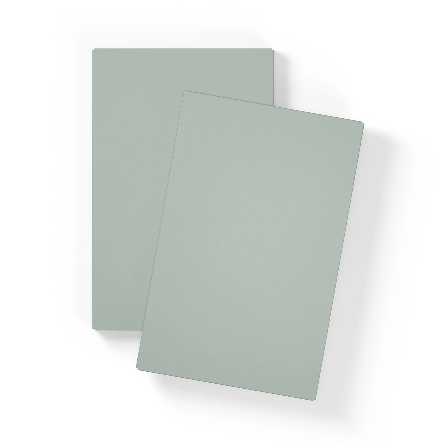 Department Hyllplan Till Store Sk&aring;p Med 1 D&ouml;rr 2-pack - Sk&aring;p & vitrinsk&aring;p Metall Slate Grey